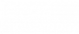 Logo Leras Photography Blanco
